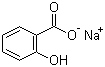 Sodium salicylate, 54-21-7, Manufacturer, Supplier, India, China