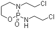 Isophosphamide, 3778-73-2, Manufacturer, Supplier, India, China
