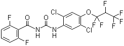 Lufenuron, 103055-07-8, Manufacturer, Supplier, India, China