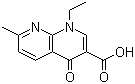 Nalidixic acid, 389-08-2, Manufacturer, Supplier, India, China