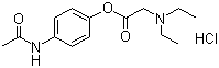 Propacetamol hydrochloride, 66532-86-3, Manufacturer, Supplier, India, China
