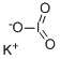 potassium iodate, 7758-05-6, Manufacturer, Supplier, India, China