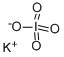 POTASSIUM METAPERIODATE, 7790-21-8, Manufacturer, Supplier, India, China