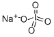 SODIUM METAPERIODATE, 7790-28-5, Manufacturer, Supplier, India, China