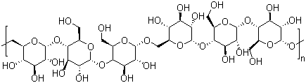 Pululan, 9057-02-7, Manufacturer, Supplier, India, China