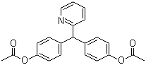 Bisacodyl, 603-50-9, Manufacturer, Supplier, India, China