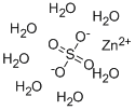 ZINC SULPHATE HEPTAHYDRATE, 7446-20-0, Manufacturer, Supplier, India, China