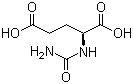 Carglumic Acid, 1188-38-1, Manufacturer, Supplier, India, China
