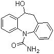 Eslicarbazepine, 104746-04-5, Manufacturer, Supplier, India, China