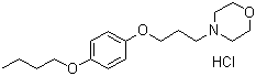 Pramoxine hydrochloride, 637-58-1, Manufacturer, Supplier, India, China
