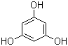 Phloroglucinol, 108-73-6, Manufacturer, Supplier, India, China