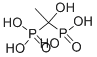 Etidronate sodium, 2809-21-4, Manufacturer, Supplier, India, China