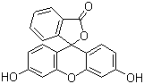 fluorescein, 2321-07-5, Manufacturer, Supplier, India, China