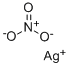 Silver nitrate, 7761-88-8, Manufacturer, Supplier, India, China