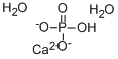 Di Calcium phosphate dihydrate, 7789-77-7, Manufacturer, Supplier, India, China