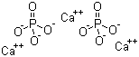 Tri Calcium Phosphate, 7758-87-4, Manufacturer, Supplier, India, China