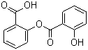 Sasapyrine, 552-94-3, Manufacturer, Supplier, India, China