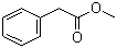 Methyl phenylacetate, 101-41-7, Manufacturer, Supplier, India, China