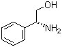 D-Plenylglycinol, 56613-80-0, Manufacturer, Supplier, India, China