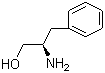 L-phenylalaninol, 3182-95-4, Manufacturer, Supplier, India, China
