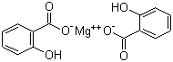 Magnesium salicylate, 18917-89-0, Manufacturer, Supplier, India, China