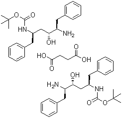 BDH succinate acid salt, 183388-64-9, Manufacturer, Supplier, India, China