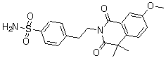 isoquinoline, 33456-68-7, Manufacturer, Supplier, India, China