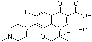 levofloxacin hcl, 177325-13-2, Manufacturer, Supplier, India, China