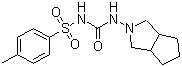 Gliclazide, 21187-98-4, Manufacturer, Supplier, India, China