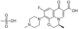 levofloxacin mesylate, 226578-51-4, Manufacturer, Supplier, India, China