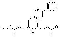 Sacubitril, 149709-62-6, Manufacturer, Supplier, India, China