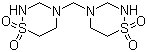 Taurolidine, 19388-87-5, Manufacturer, Supplier, India, China