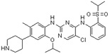 Ceritinib, 1032900-25-6, Manufacturer, Supplier, India, China