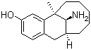 Dezocine, 53648-55-8, Manufacturer, Supplier, India, China