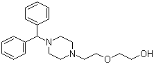 Decloxizine, 3733-63-9, Manufacturer, Supplier, India, China