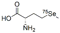 L-Selenomethionine, 1187-56-0, Manufacturer, Supplier, India, China