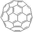 Fullerene C70, 115383-22-7, Manufacturer, Supplier, India, China