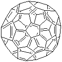 Fullerene C60, 131159-39-2, Manufacturer, Supplier, India, China