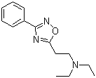 Oxolamine Base, 959-14-8, Manufacturer, Supplier, India, China
