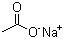 Sodium acetate, 127-09-3, Manufacturer, Supplier, India, China