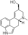 Lysergol, 602-85-7, Manufacturer, Supplier, India, China