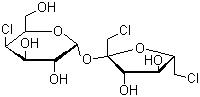 Sucralose, 56038-13-2, Manufacturer, Supplier, India, China