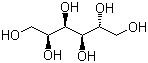 D-Sorbitol, 50-70-4, Manufacturer, Supplier, India, China