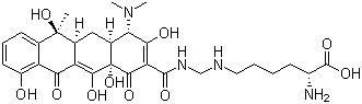 Lymecycline, 992-21-2, Manufacturer, Supplier, India, China