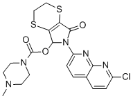 Suriclone, 53813-83-5, Manufacturer, Supplier, India, China