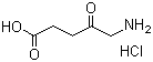 Aminolevulinic acid, 5451-09-2, Manufacturer, Supplier, India, China