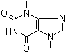 Theobromine, 83-67-0, Manufacturer, Supplier, India, China