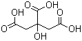 CITRIC ACID ANHYDROUS, 77-92-9, Manufacturer, Supplier, India, China