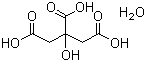 CITRIC ACID MONOHYDRATE, 5949-29-1, Manufacturer, Supplier, India, China