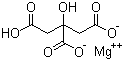 MAGNESIUM CITRATE, 144-23-0, Manufacturer, Supplier, India, China